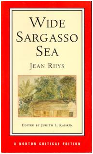Il grande mare dei sargassi: : Rhys, J: 9788845928031: Books